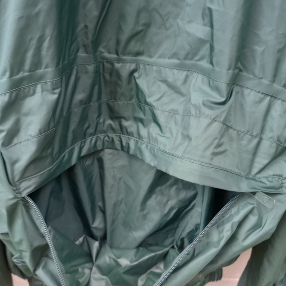 VTG Hodgman Lakeside jacket - Picture 7 of 7